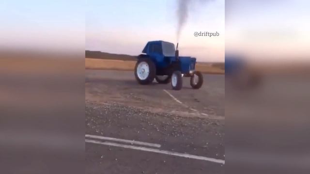 ДРИФТ #19|BEST DRIFTING|ДРИФТ С МУЗЫКОЙ|LIKE A BOSS смотреть онлайн