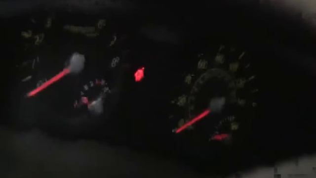 2006 Kia RIO SN: M0535 смотреть онлайн