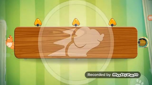 ИГРА Trip Trap смотреть онлайн