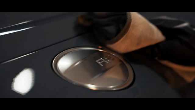 Stjarnagloss Singapore | Audi R8 Spyder V10 Car Wash смотреть онлайн