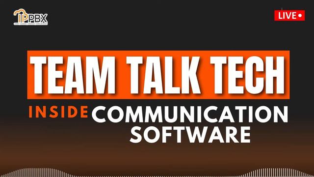 How Does Team Communication Software Function? смотреть онлайн