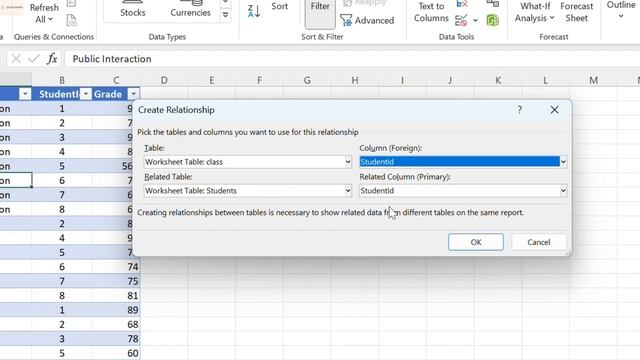 Remove Vlookup From Your Excel Now!! | Power Pivot Use in Excel | Datachampp Hindi смотреть онлайн