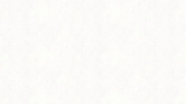 Terraria Eye of cthulhu dance-Террария Танец Глаз ктулху смотреть онлайн