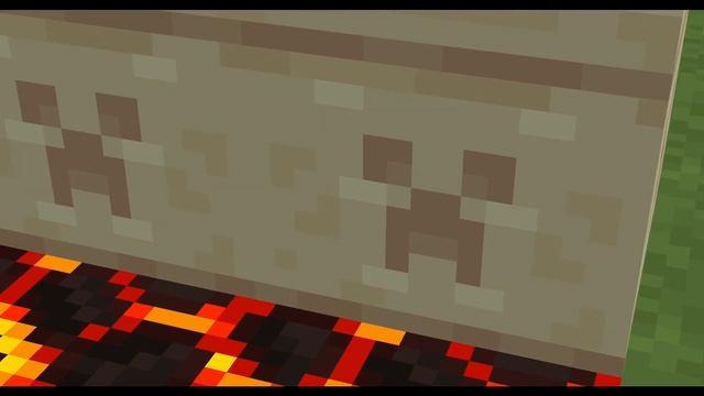 1.19 BEST MINECRAFT RESOURCE PACK EVER!!?! /// FAITHLESS MINECRAFT RESOURCE PACK /// MINECHAD 2023 смотреть онлайн