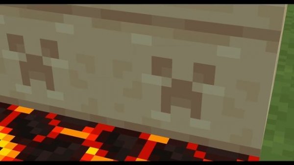 1.19 BEST MINECRAFT RESOURCE PACK EVER!!?! /// FAITHLESS MINECRAFT RESOURCE PACK /// MINECHAD 2023