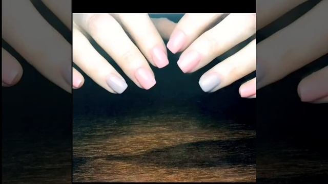 В инсту за маникюром смотреть онлайн