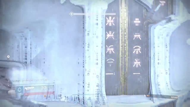 This is what happens when you bully a Wizard: Destiny смотреть онлайн