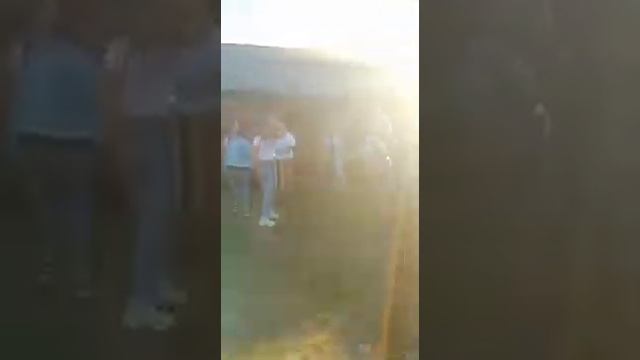 тепловка смотреть онлайн