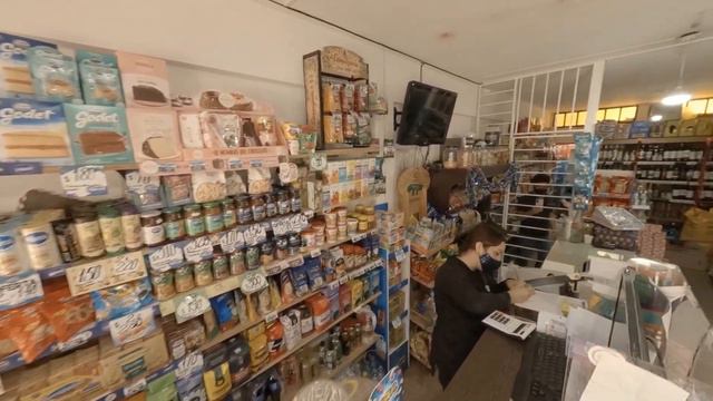 PDV Godoy David смотреть онлайн