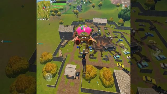 Fortnite game play with private hamster giveaway at 100 subs смотреть онлайн