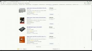 x96 Android TV Box прошивка с micro SD Card,коллекция прошивок для разных tv box устройств