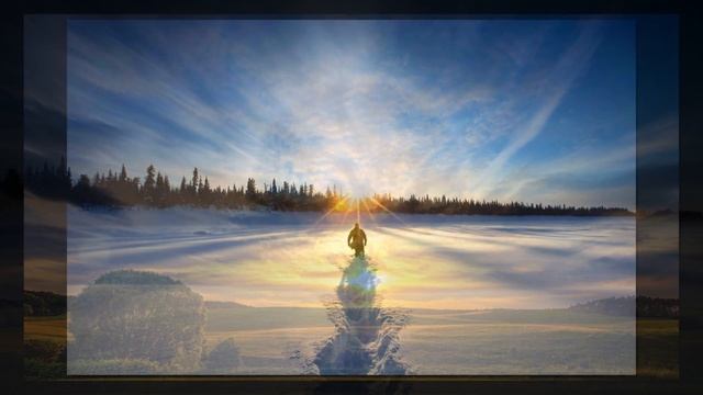 Виктор Цой - Печаль