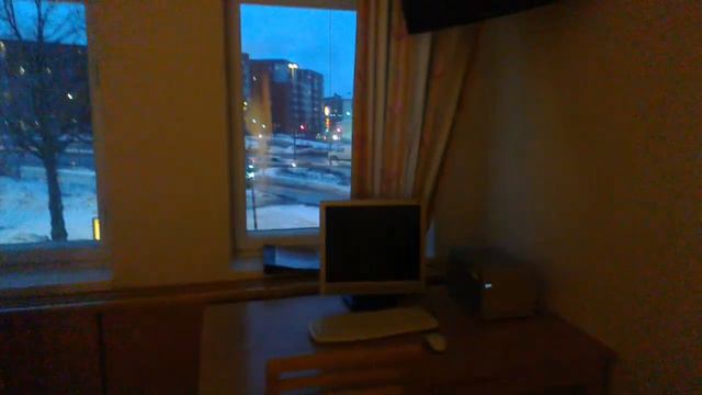 hesehotelli смотреть онлайн