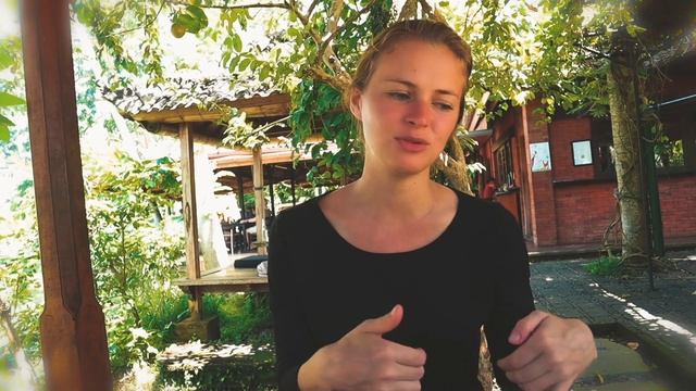 Как перестать уставать? ЗАБУДЬ | ДжамуДжорнал смотреть онлайн