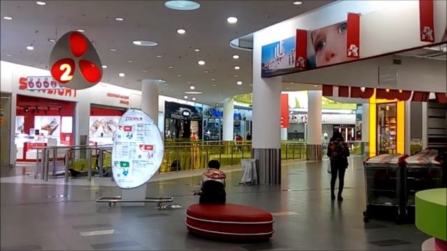 Новости Москвы.Как МЫ Выживаем.MOSCOW NEWS. HOW WE LIVE.