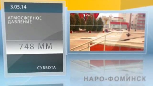 Погода на 3 мая 2014 смотреть онлайн