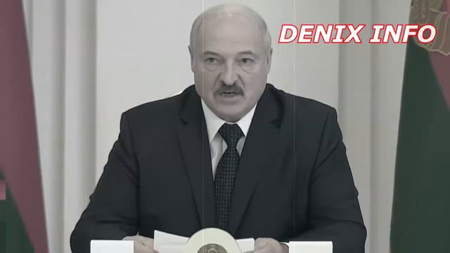 Где МАСКИ в АПТЕКАХ..?!! Лукашенко ЖЕСТКО отчитал все ПРАВИТЕЛЬСТВО Белоруссии смотреть онлайн