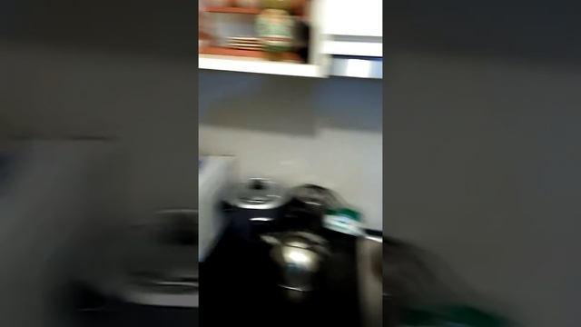 Мой номер,по счету за февраль примерно пятый. смотреть онлайн