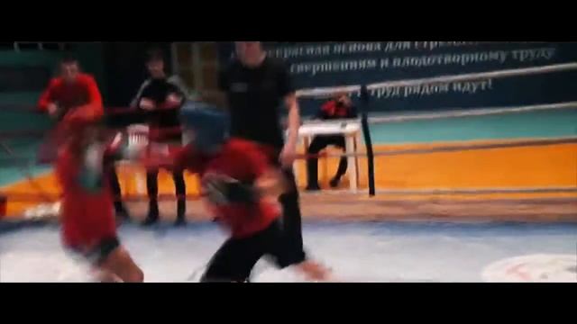 Поездка сборной клуба Сибирский медведь смотреть онлайн