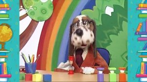 Школа Шишкиного Леса. Математика. Что такое время