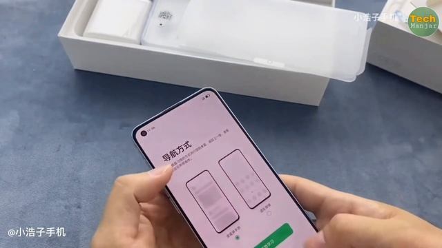 OnePlus Nord 3 - First Look Official India Launch Price Specification Confirmed 108MP Sony Camera смотреть онлайн