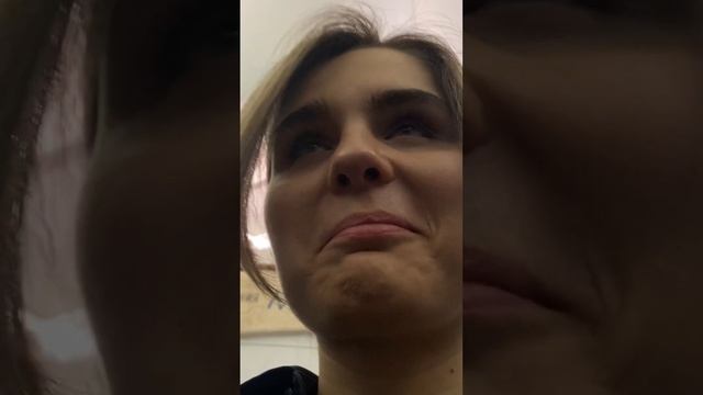 Д. Шостакович - Полька-шарманка (юношеский оркестр под управлением В.Г.Грибовского смотреть онлайн