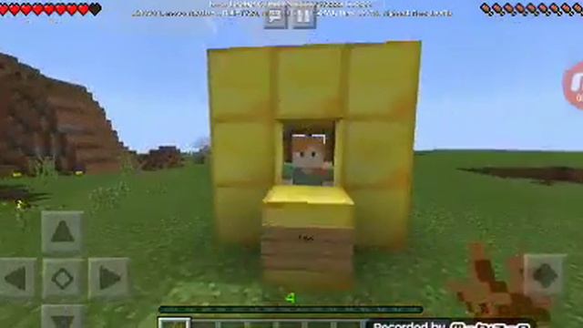 Троллинг нуба, нуб сделал себе код на сундук смотреть онлайн