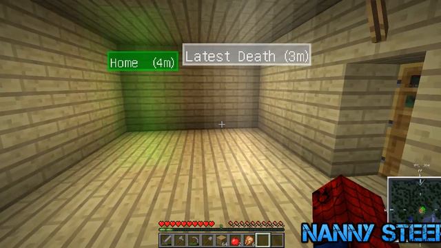 Minecraft: Сумеречные Прохождения [#2] смотреть онлайн