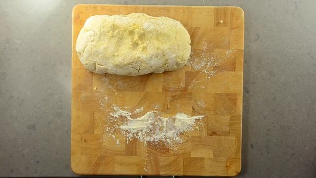 Genuine Gnocchi di Patate that will WOW family and friends смотреть онлайн
