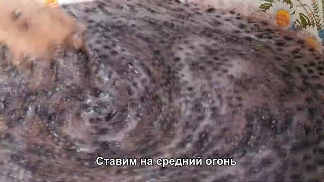 Строительные Магниты