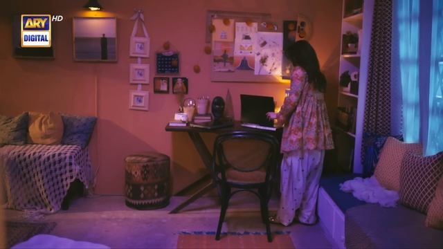 Mujhe Pyaar Hua Tha Ep 23 | Digitally Presented by Surf Excel & Glow & Lovely (Eng Sub) 29 May 2023 смотреть онлайн