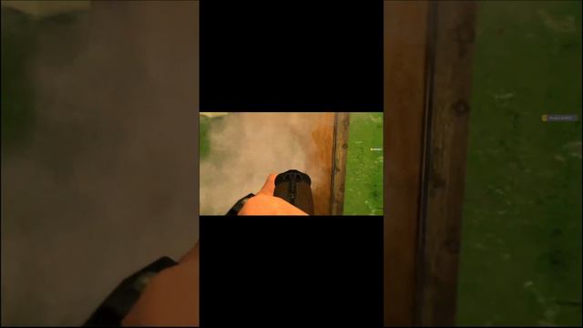 Большие города! | Garrys Mod смотреть онлайн