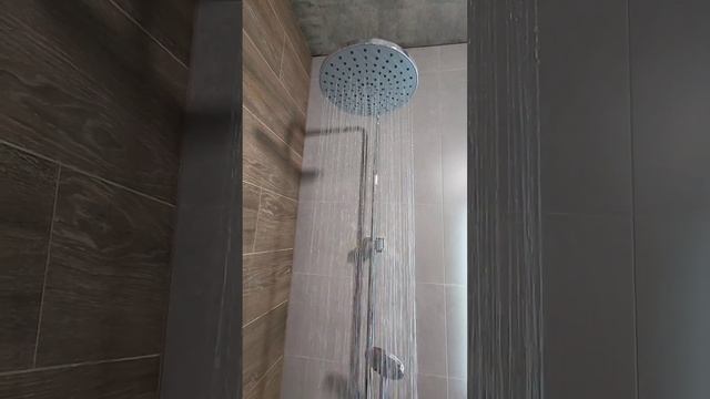 19 июня 2023 г. смотреть онлайн