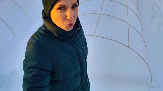 Наши главные ошибки при планировании питомника растений| Как к этому относиться? Как исправлять? смотреть онлайн