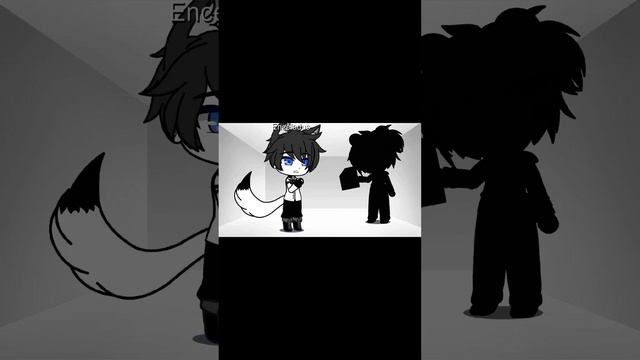 Enceladus but he is real part 2 ||gacha edit part 8 ||#shorts #roblox #gachaedit #gachaclub смотреть онлайн