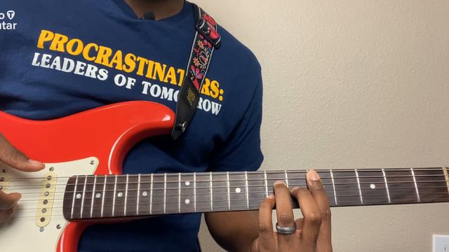 Guitar Lesson + Tutorial // Girl Like Me - Jazmine Sullivan feat. H.E.R. смотреть онлайн