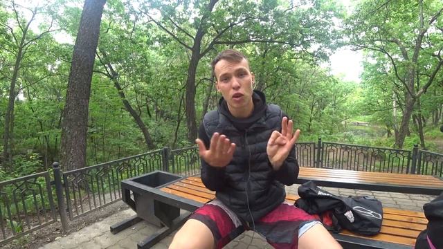 ПРОСТОЕ КРЕПЛЕНИЕ ГРУЗА НА ВИЛКУ - делаем сами за 30 минут! смотреть онлайн
