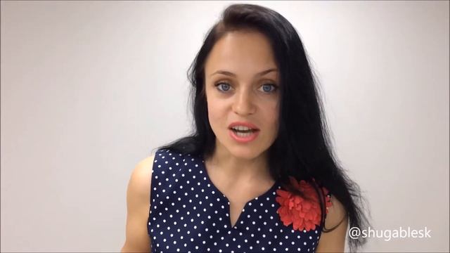 Заморский сертификат! смотреть онлайн