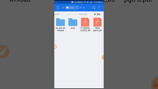 Use recycle bin in android смотреть онлайн