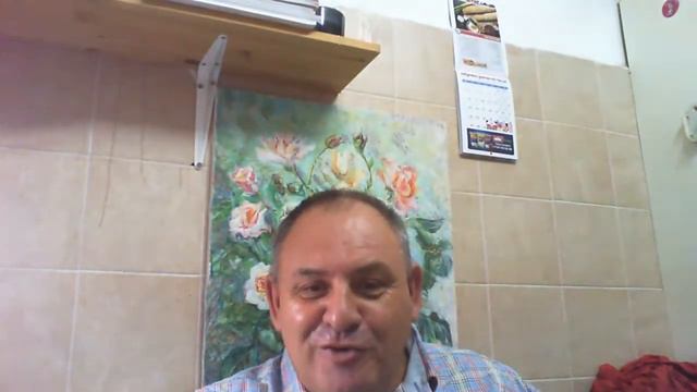 Кто не живет по христианским понятиям подлежит заклятию смотреть онлайн