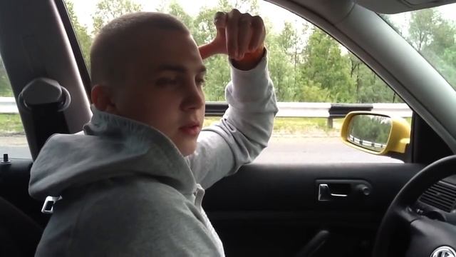 Андрей а здесь ВАЙ ФАЙ ловит)) ахах смотреть онлайн