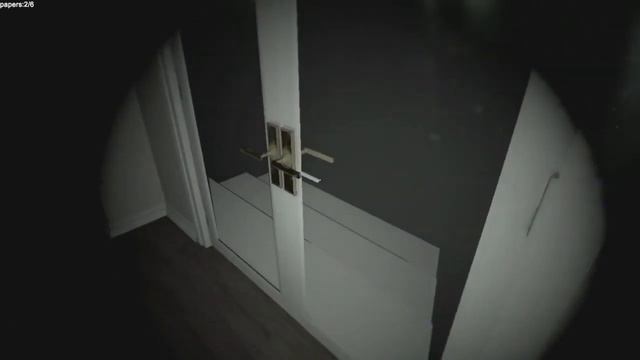 ▼Нерушимый образ благодати на Unity (Happy Wolf удалённое видео) смотреть онлайн