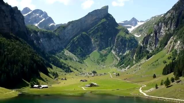 медитация для успокоения слушать бесплатно. медитация исцеление. медитация музыка 963 герц онлайн смотреть онлайн