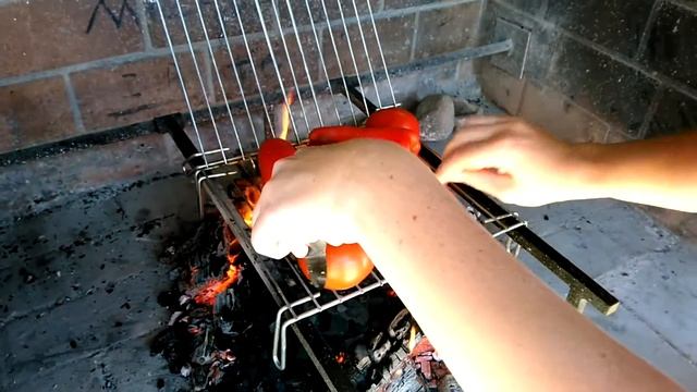 Как вкусно замариновать и пожарить шашлык