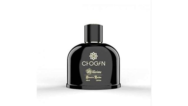 Profumi Uomo ♦ Presentazione della Top 3 смотреть онлайн
