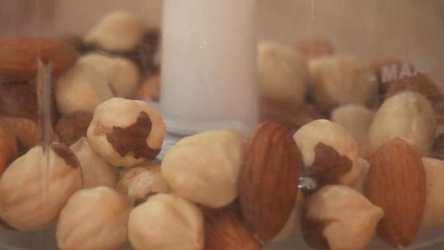 Книга рецептов