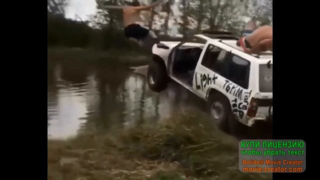 Прикольные Гифки ? ! ( GIF ) ???