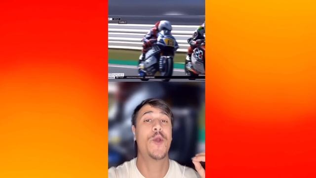 Recopilación Nuevos TikTok Dani Itss 2023 ? Parte 6 смотреть онлайн