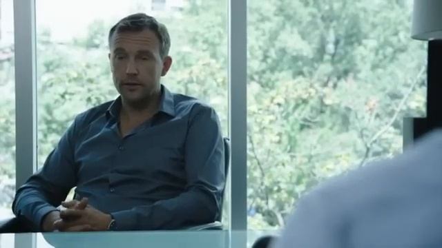 step mom смотреть онлайн