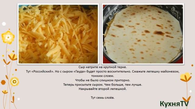 Аниме-Ревью и Обзоры